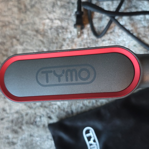 TYMO RING PLUS - Picture 2 of 7